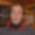 Photo de profil de Etienne Arondel