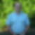 Photo de profil de Ralf Nicoll