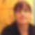 Photo de profil de Gabrielle Soury