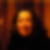 Photo de profil de Céline Moncada