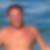 Photo de profil de Hassan Helmy