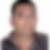 Photo de profil de Robert Caprera 