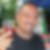 Photo de profil de Andre de Cara
