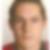 Photo de profil de Guillaume Honczaruk