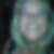 Photo de profil de Guylaine Bouiges