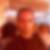 Photo de profil de Luc Abadie