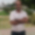 Photo de profil de Braik Bouch