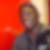 Photo de profil de Hamada Sylla