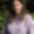 Photo de profil de Anne Claire Midey