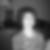 Photo de profil de Carole Vilbrod