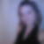 Photo de profil de Virginie Huteau