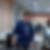 Photo de profil de Luc Gabet