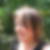 Photo de profil de Carole Azevedo