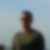 Photo de profil de Mouez Triki