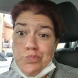 Photo de profil de Brigitte Garofalo