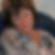 Photo de profil de Corinne Herbin