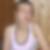 Photo de profil de Johanna Buridon
