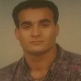 Photo de profil de Abdel Assanagui
