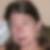 Photo de profil de Christel Leloir