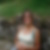 Photo de profil de Marlene Vandamme