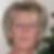 Photo de profil de Catherine Bernardi