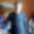 Photo de profil de Serge Lemonnier