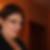 Photo de profil de Carole Escouteloup