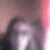 Photo de profil de Emilie Dautel