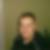 Photo de profil de Jimmy Jean