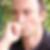 Photo de profil de Eric Breger