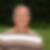 Photo de profil de Rénald Leboeuf