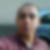 Photo de profil de Fard Azzeg