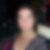 Photo de profil de Vanessa Ponsard