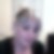 Photo de profil de Corinne Marcinkowski