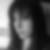 Photo de profil de Amandyne Vidor