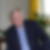 Photo de profil de Guy de Monts