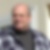 Photo de profil de Régis Mondin