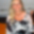 Photo de profil de Sabine Green