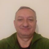 Photo de profil de Rene Ivars