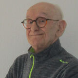 Photo de profil de René Rouviere