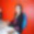 Photo de profil de Amandine Camberlin