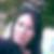 Photo de profil de Dolores Dechelle