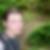 Photo de profil de Frédéric Destable