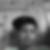 Photo de profil de Iliias Driissi
