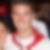 Photo de profil de Julien Simonnet