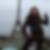 Photo de profil de Jennifer Marchal
