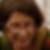 Photo de profil de Liliane Chalon