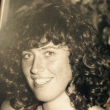 Photo de profil de Sandrine Laurent