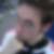 Photo de profil de Aurélien Gayout