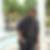 Photo de profil de David Damien